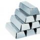 История открытия серебра Серебро в химии название