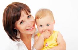 Vaiko gimimas: kaip įveikti baimes ir būti pozityviam Kokios nuostatos teigiamai veikia gimdymo eigą